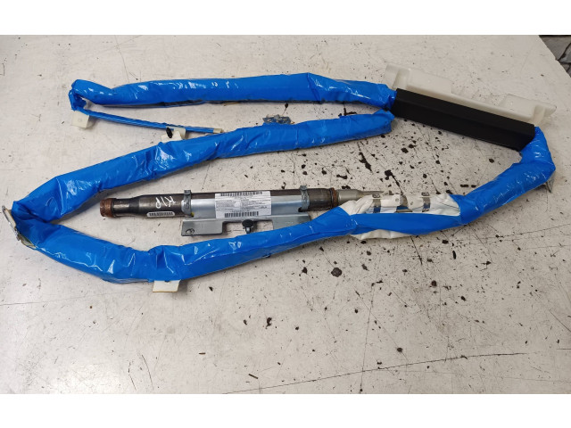 Боковая подушка безопасности BAMPT11760, P52029351AF Fiat Freemont