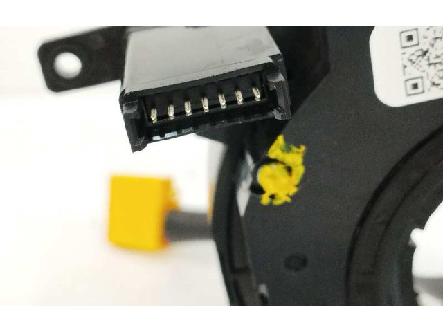 Подушка безопасности водителя 31343218   Volvo V60