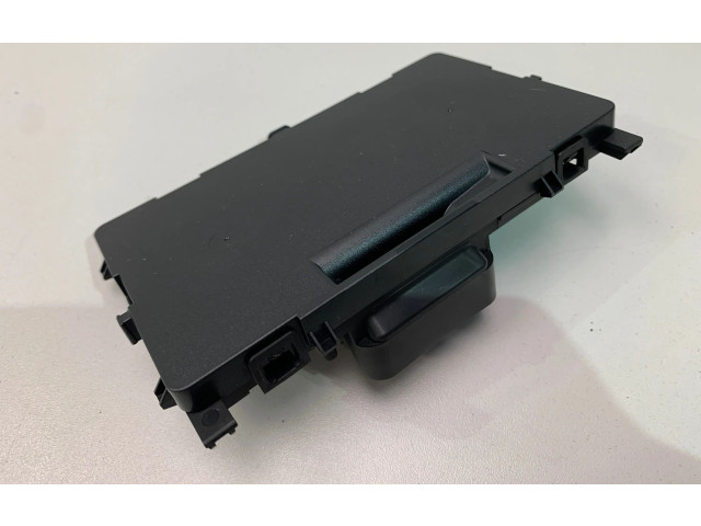 Čerpadlo oleje V759401080   Mini One - Cooper Clubman R55 1.6  