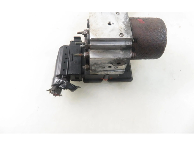 Vstřikovač 13664105, 13509005 Renault Trafic II (X83) F9Q 760