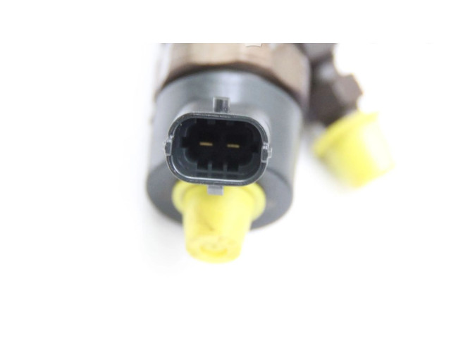 Vstřikovač 96440397, 96440397 Opel Antara Z20DMH