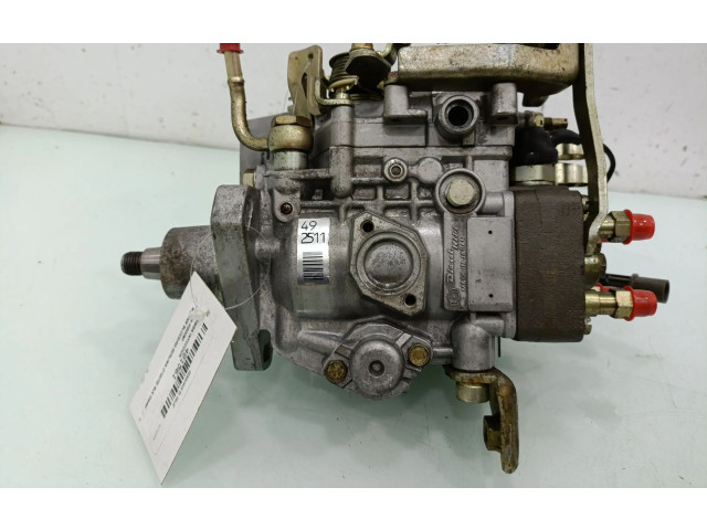 Řídící jednotka 9F2500RNP Nissan Bluebird 1990