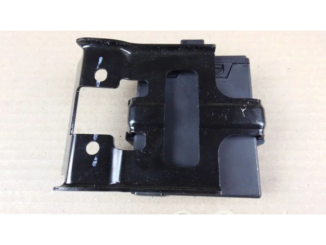 Řídící jednotka 29620S0200 Hyundai i30 2018