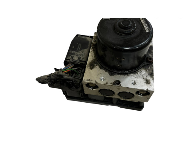 Jednotka ABS P08671221, 127612 Volvo S80 2002