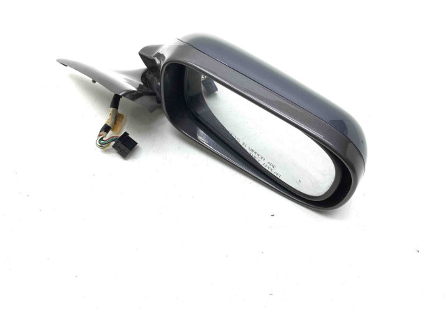 Зеркало (механическое) Jaguar XK8 - XKR 1996 - 2006 года