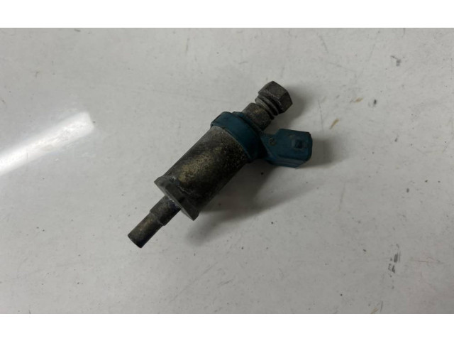 Блок управления климат-контролем 0280170400, 0280170400 Audi 100 200 5000 C3