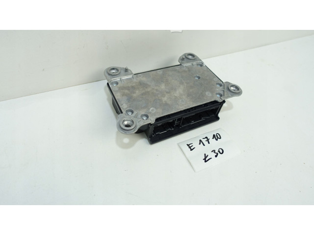 Блок подушек безопасности 31451730 Volvo XC90