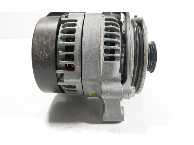 Генератор 12318680374, 868037401 BMW 1 F40