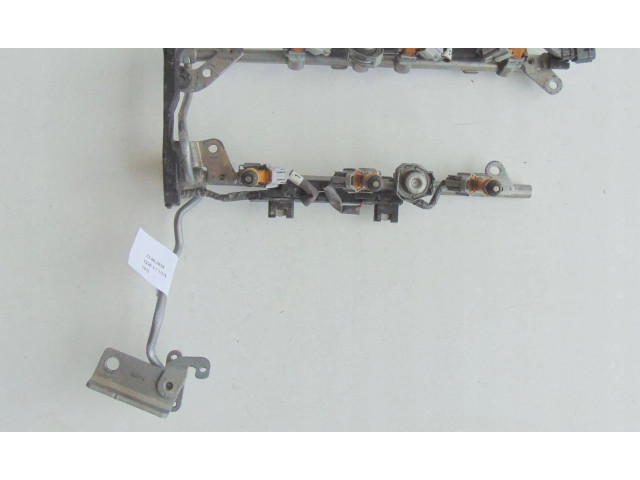 Vstřikovací lišta 24079-EY00A   Infiniti Q50     