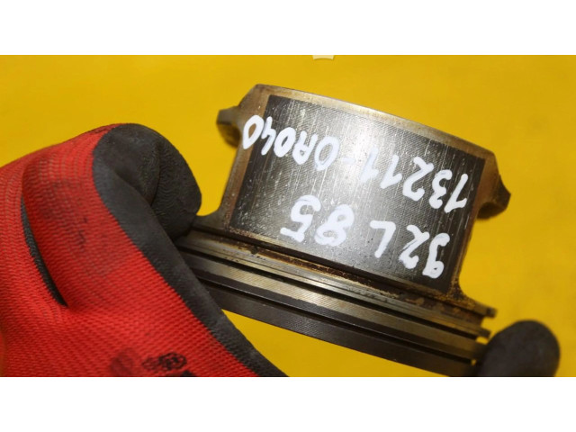 Поршень 92L85 Lexus RX 330 - 350 - 400H