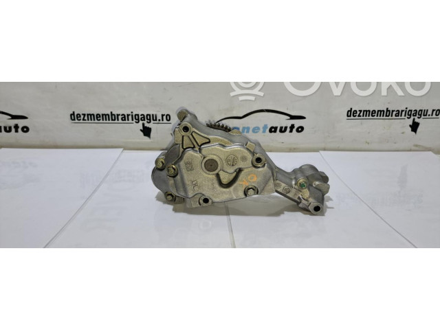 Čerpadlo oleje 4103750 Lancia Thema