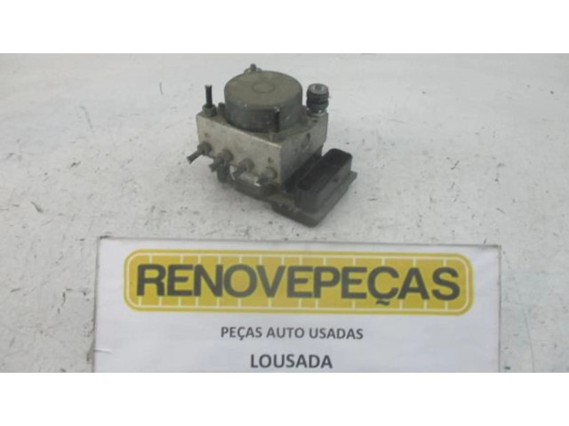 Jednotka ABS 0265232236 Ford 2010