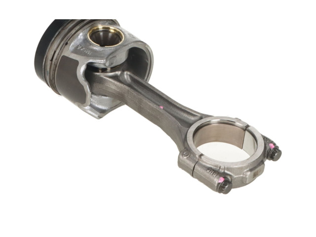 Ojnice 03N105401 Volkswagen Transporter - Caravelle T6