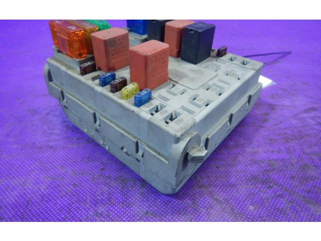 Vstřikovací lišta 46760247, 46760247   Fiat Punto (188)    188 