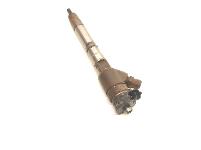 Форсунка 0445110523, B445161267 Jeep Grand Cherokee