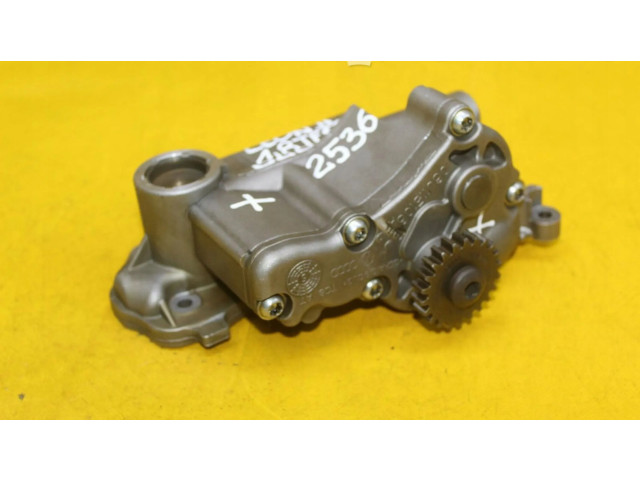 Čerpadlo oleje 06J115106AE Audi A5
