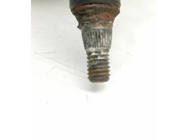 Турбина Двигатель стеклоочистителя заднего стекла Fiat 500  MS2596001371, C757   для двигателя 77042      