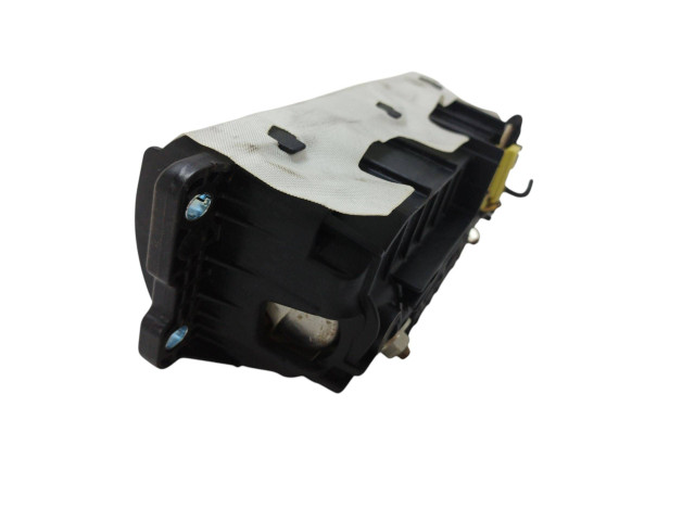 Подушка безопасности пассажира 3T0880204A, 34064120C   Skoda Superb B6 (3T)