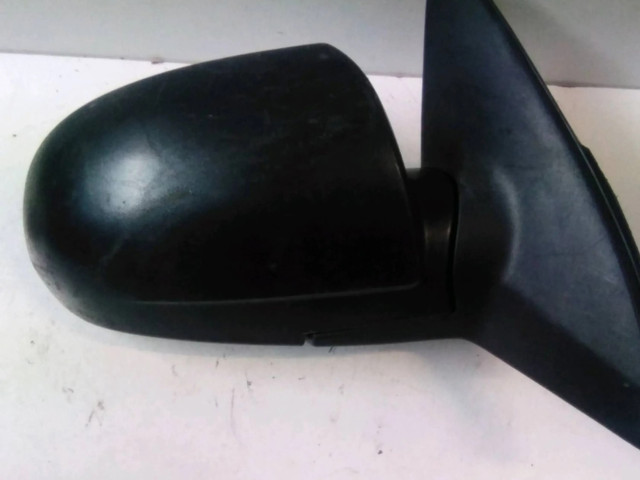 Zpětné zrcátko KIA Rio 2000 87606FD450CA