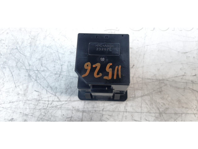 Блок управления 68420868AA Jeep Compass