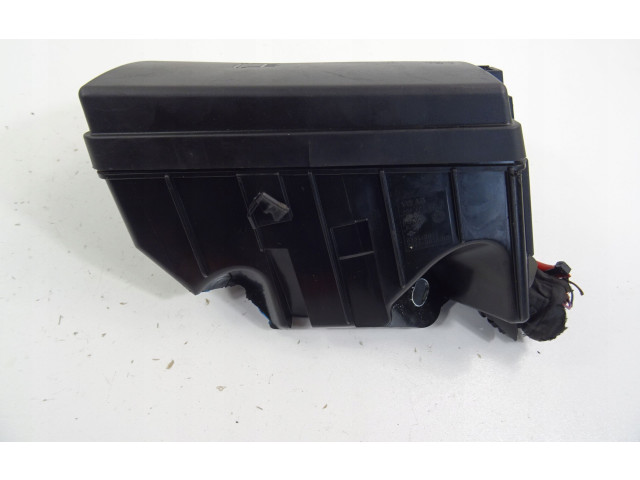 Pojistková skříňka 5Q090736G Volkswagen T-Roc 2017