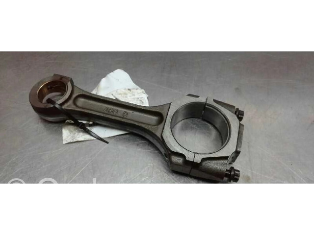 Ojnice Hyundai Accent 1.5