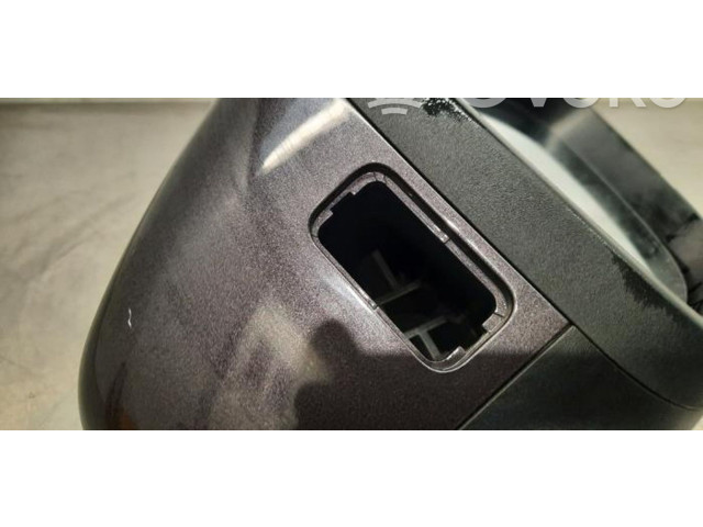 Зеркало электрическое Aiways U5 2019 - года