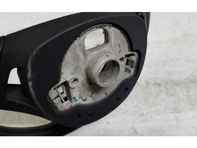 Руль Skoda Octavia Mk4 2019 - года P311381384340-AF