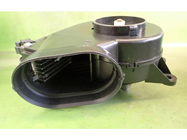 Вентилятор печки    1485724080   Citroen C8