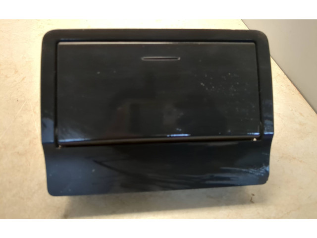 Дисплей 8X0857273B Audi A1