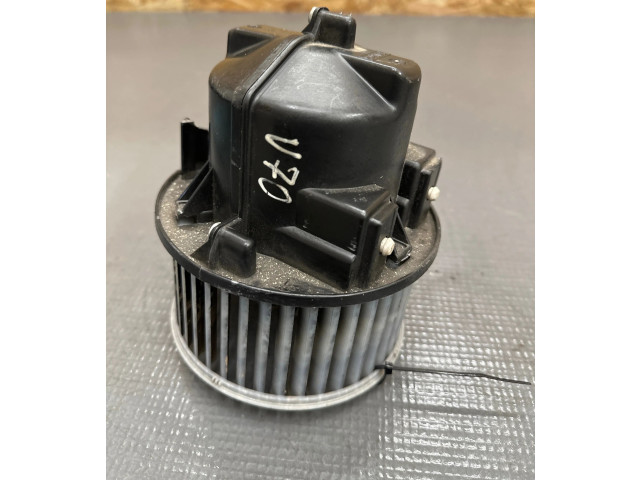 Вентилятор печки    6G9N18D413BA   Volvo V70