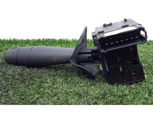 Ручка стеклоочистителей 8200792587 Dacia Logan Pick-Up