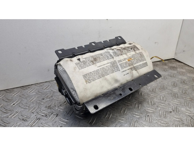 Подушка безопасности пассажира 12757627 Saab 9-3 Ver2