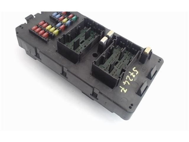 Модуль управления BSM 56050066AC   Jeep Grand Cherokee (WK)    