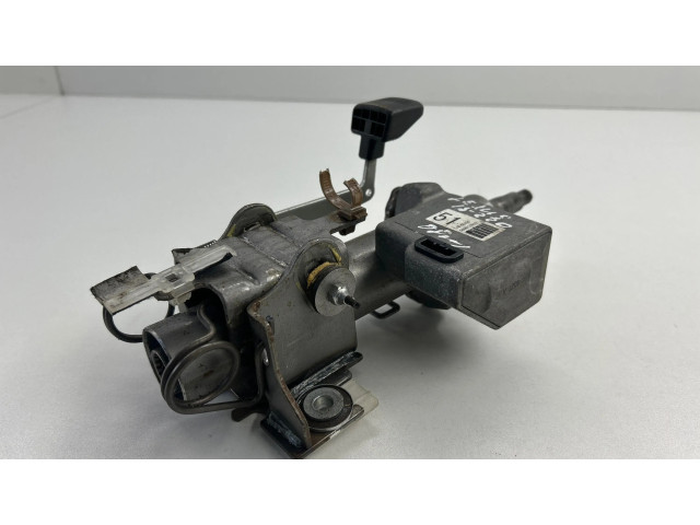    Рулевая рейка 899985201, 450202217   Lexus IS 220D-250-350 2006-2013 года