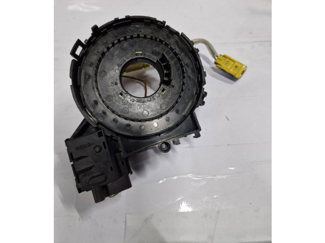 Подрулевой шлейф SRS 616040   Audi A3 S3 8P