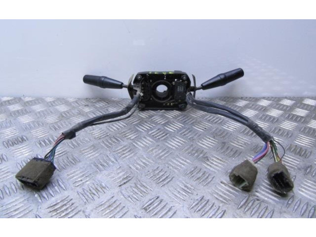 Ручка стеклоочистителей 885900- SsangYong Actyon