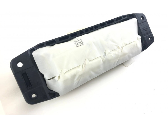 Volant Mercedes-Benz C W205 2016 A2058600002, A2058600002