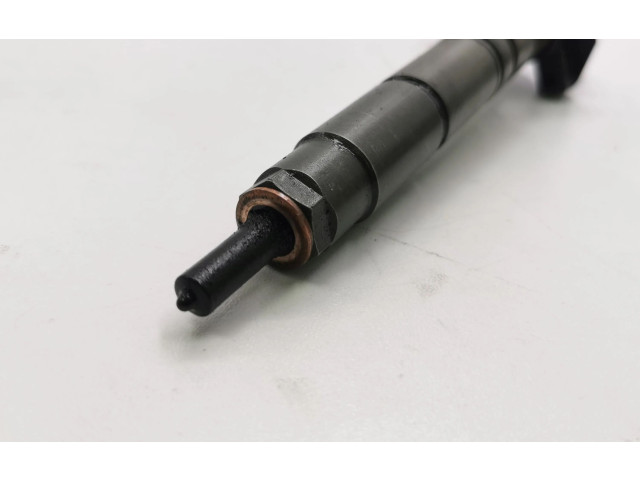 Форсунка A6420700587, 0445115027    Chrysler 300 - 300C   