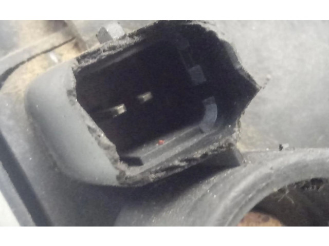 Генератор 9633782680   Peugeot Partner      