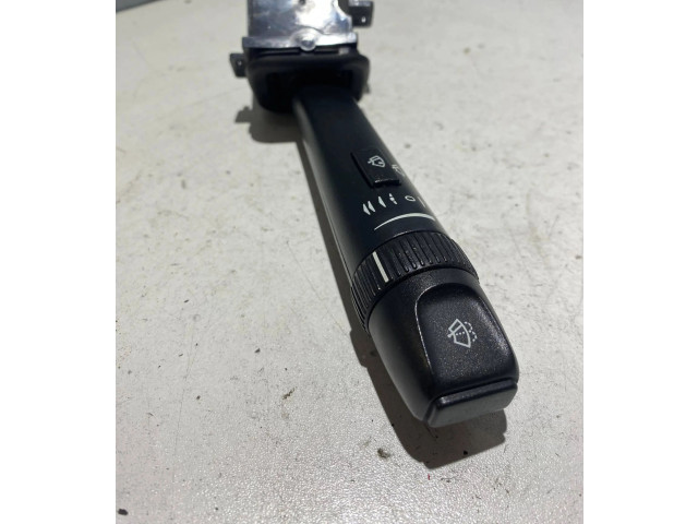 Ручка стеклоочистителей 30669740, 04W29D Volvo S60