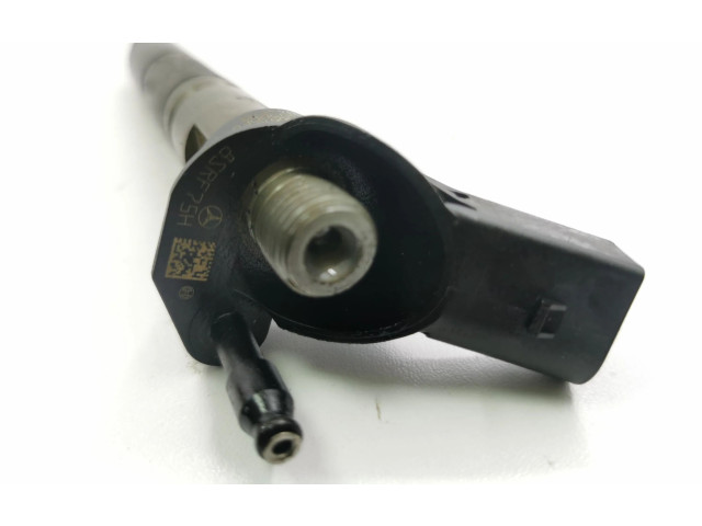 Vstřikovač A6420700587, 0445115027 Mercedes-Benz R W251