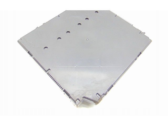 Блок управления 5K0937087AG Volkswagen Jetta VI