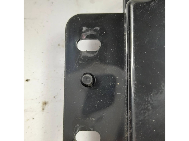 Включатель (включатели) управления бортового компьютера