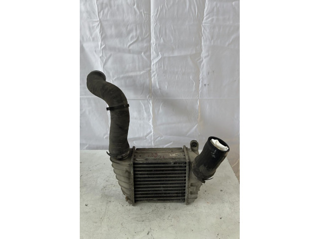 Интеркулер  8L9145806, 8L9145806   Audi TT Mk1 