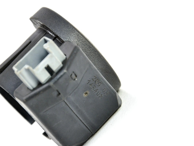 Комплект блоков управления 8200323863, S110130603A   Dacia Solenza