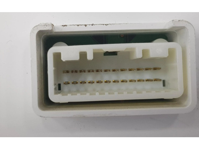 Панель приборов 8100C770, 8100C770 Mitsubishi L200