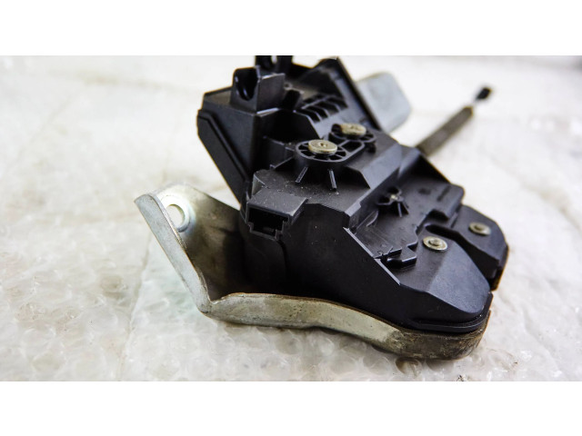 Zámek zadních dveří 97051205303 Porsche Panamera (970) 2010