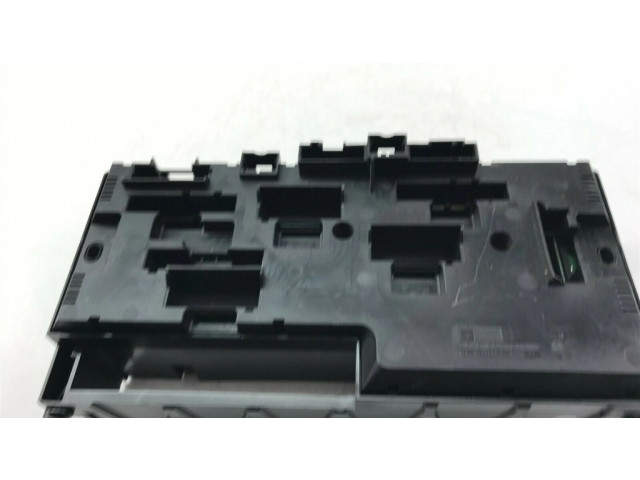 Блок управления 9259467, P1201   BMW X3 F25