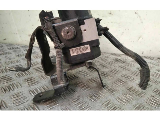 Jednotka ABS 0K2FA667B0 KIA Carnival 2006